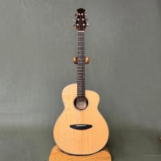 aNueNue LF280_9