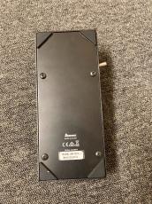 Ibanez WH10v3_2