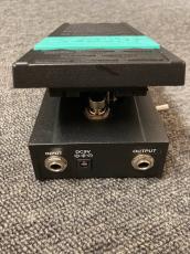 Ibanez WH10v3_3