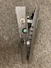 Ibanez WH10v3_4
