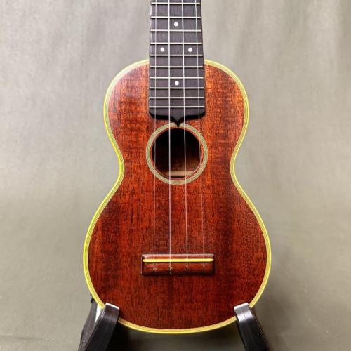 Martin Style3