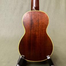 Martin Style3_2