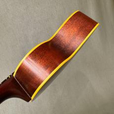 Martin Style3_4
