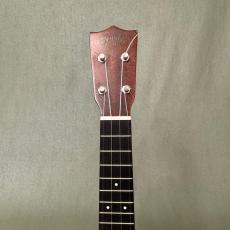 Martin Style3_5