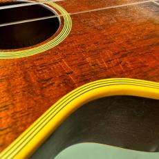 Martin Style3_7