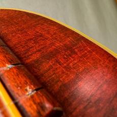 Martin Style3_8