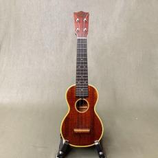 Martin Style3_9