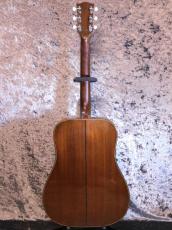 Gibson SJ Deluxe 70s w/PU_2