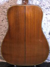 Gibson SJ Deluxe 70s w/PU_4