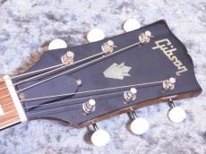 Gibson SJ Deluxe 70s w/PU_5