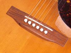 Gibson SJ Deluxe 70s w/PU_6