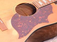 Gibson SJ Deluxe 70s w/PU_7