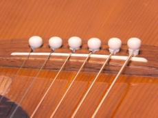 Gibson SJ Deluxe 70s w/PU_8