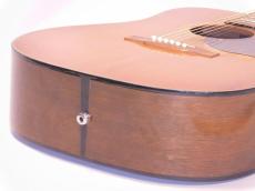 Gibson SJ Deluxe 70s w/PU_9
