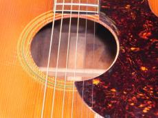 Gibson SJ Deluxe 70s w/PU_10