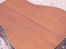 Gibson SJ Deluxe 70s w/PU_11
