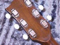 Gibson SJ Deluxe 70s w/PU_12