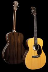 Martin 【ご予約受付中】000-13E Eric Clapton【記念限定生産モデル】【国内入荷数僅か】