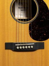 Martin 【ご予約受付中】000-13E Eric Clapton【記念限定生産モデル】【国内入荷数僅か】_3