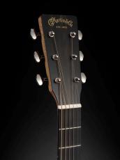 Martin 【ご予約受付中】000-13E Eric Clapton【記念限定生産モデル】【国内入荷数僅か】_4