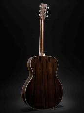 Martin 【ご予約受付中】000-13E Eric Clapton【記念限定生産モデル】【国内入荷数僅か】_7