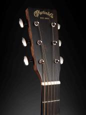 Martin 【ご予約受付中】000-13E Eric Clapton Burst【記念限定生産モデル】【国内入荷数僅か】_4