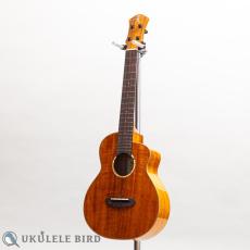 aNueNue(アヌエヌエ)、ウクレレ、カッタウェイの検索結果1～44件【楽器