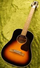 Epiphone 【ミニギター!!】 J-45 Express Vintage Sunburst #25072300075 【G-CLUB TOKYO】 【1.62kg】_2