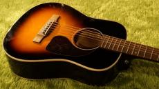 Epiphone 【ミニギター!!】 J-45 Express Vintage Sunburst #25072300075 【G-CLUB TOKYO】 【1.62kg】_4