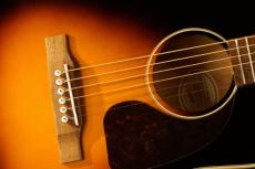 Epiphone 【ミニギター!!】 J-45 Express Vintage Sunburst #25072300075 【G-CLUB TOKYO】 【1.62kg】_5
