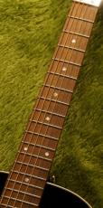 Epiphone 【ミニギター!!】 J-45 Express Vintage Sunburst #25072300075 【G-CLUB TOKYO】 【1.62kg】_6