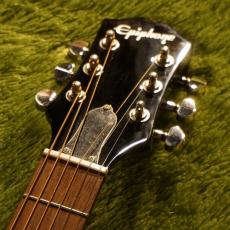 Epiphone 【ミニギター!!】 J-45 Express Vintage Sunburst #25072300075 【G-CLUB TOKYO】 【1.62kg】_7
