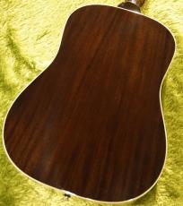 Epiphone 【ミニギター!!】 J-45 Express Vintage Sunburst #25072300075 【G-CLUB TOKYO】 【1.62kg】_8