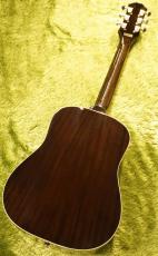 Epiphone 【ミニギター!!】 J-45 Express Vintage Sunburst #25072300075 【G-CLUB TOKYO】 【1.62kg】_9