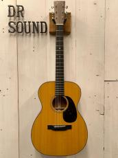 Martin 2023年製　00-18 ♯2747057  【無金利分割OK】【送料込み】_2