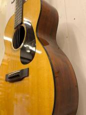 Martin 2023年製　00-18 ♯2747057  【無金利分割OK】【送料込み】_5