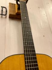 Martin 2023年製　00-18 ♯2747057  【無金利分割OK】【送料込み】_6