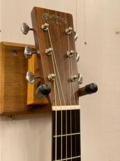 Martin 2023年製　00-18 ♯2747057  【無金利分割OK】【送料込み】_7