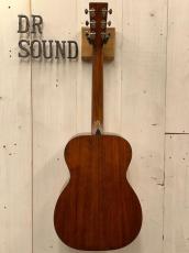Martin 2023年製　00-18 ♯2747057  【無金利分割OK】【送料込み】_9