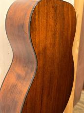 Martin 2023年製　00-18 ♯2747057  【無金利分割OK】【送料込み】_10