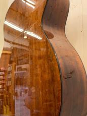 Martin 2023年製　00-18 ♯2747057  【無金利分割OK】【送料込み】_11