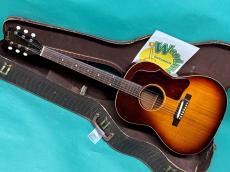 Gibson LG-1