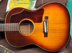 Gibson LG-1_2