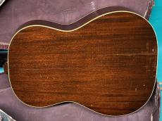 Gibson LG-1_3
