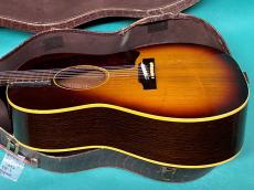 Gibson LG-1_4