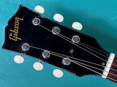 Gibson LG-1_5
