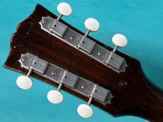 Gibson LG-1_6