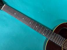 Gibson LG-1_7