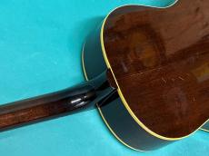 Gibson LG-1_9
