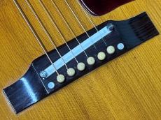 Gibson LG-1_10